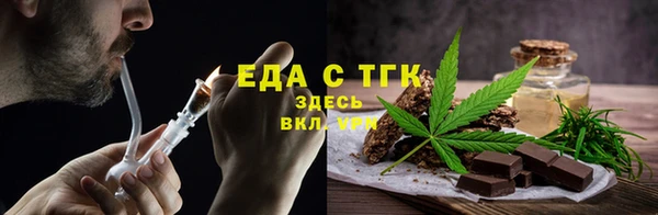 гашик Богданович