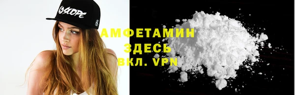 гашик Богданович