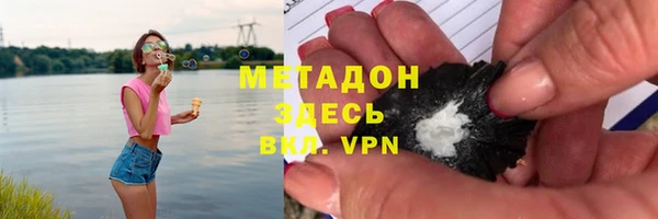 гашик Богданович