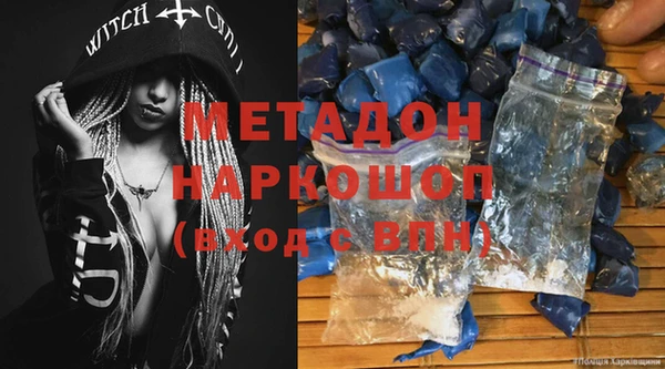 гашик Богданович