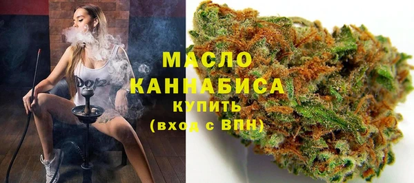 гашик Богданович