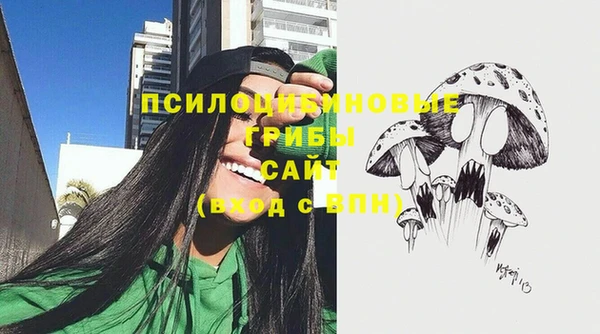 мет Богородск