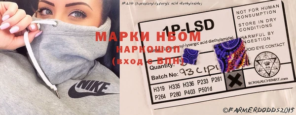 гашик Богданович
